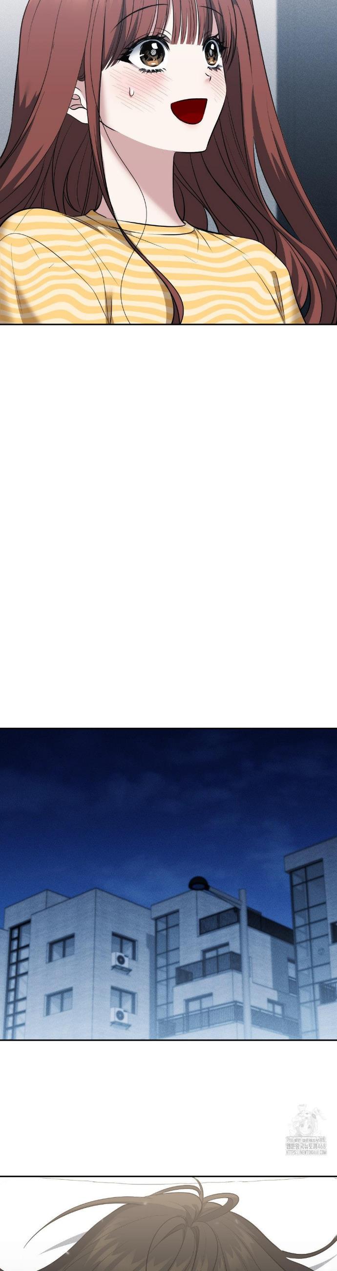 1738790501244m7menpiexkk.jpg