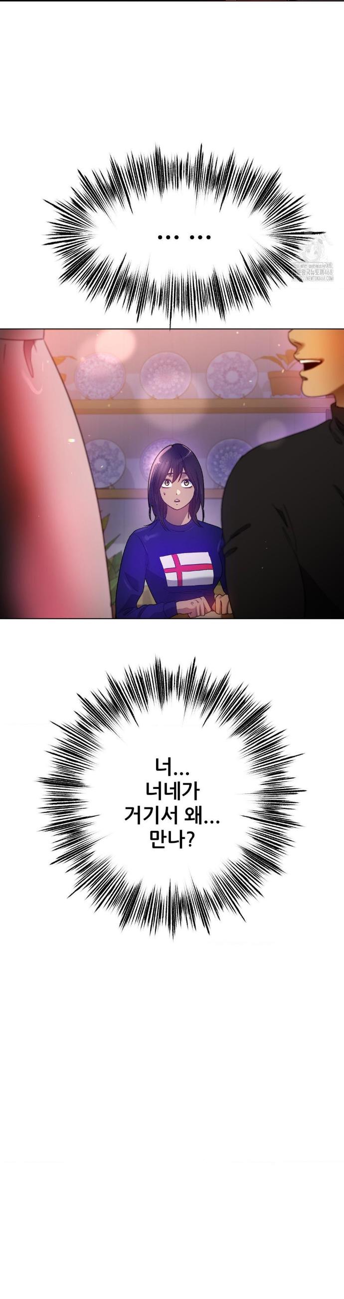1738950890115y7gvl3relv.jpg