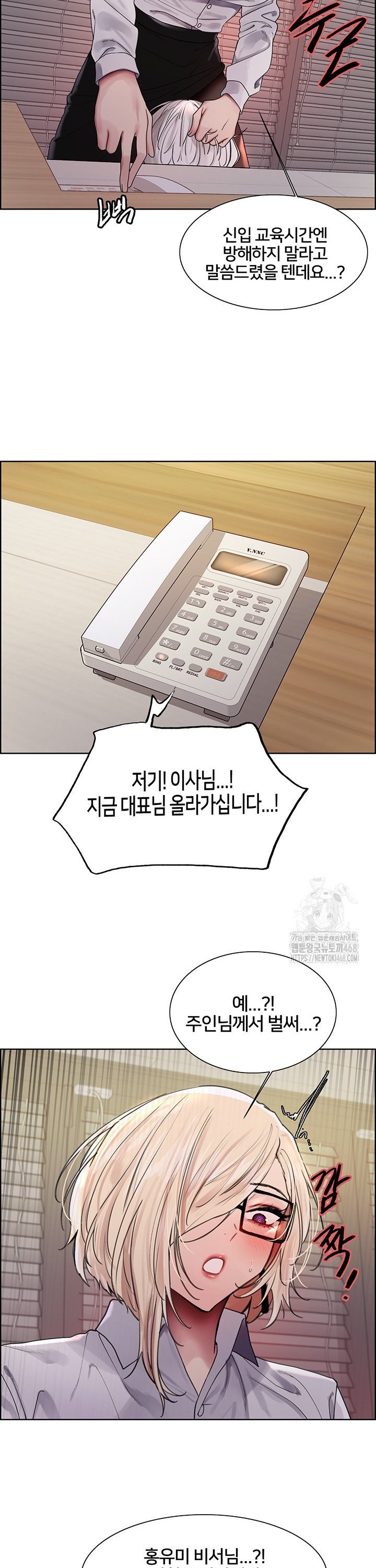 1739051118834638ruz6vuhf.jpg