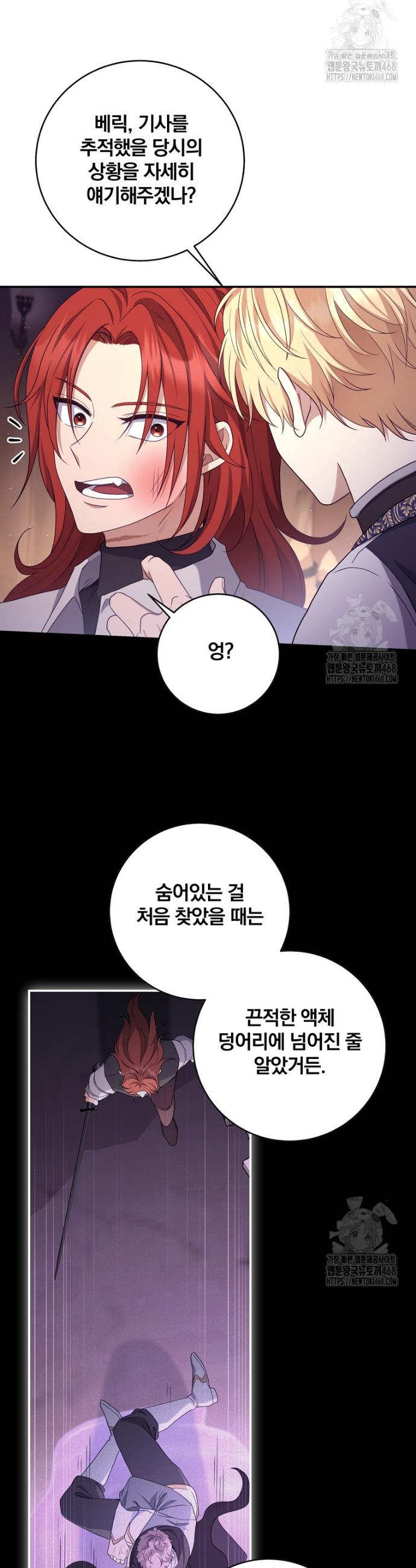 1739051304714ifehko0nuh.jpg