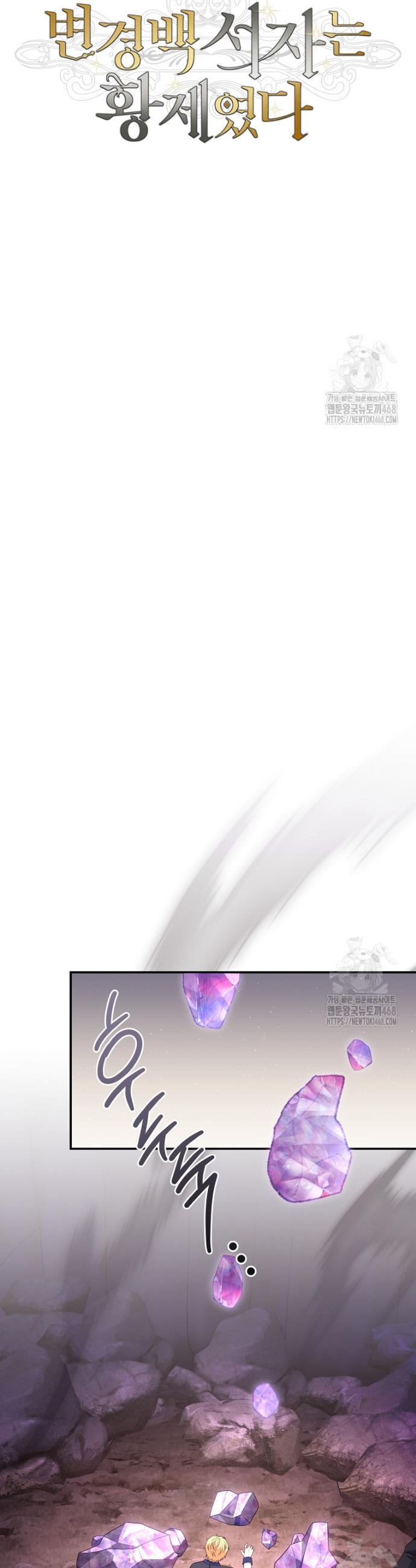 1739051309598lwa8gv5wbxr.jpg