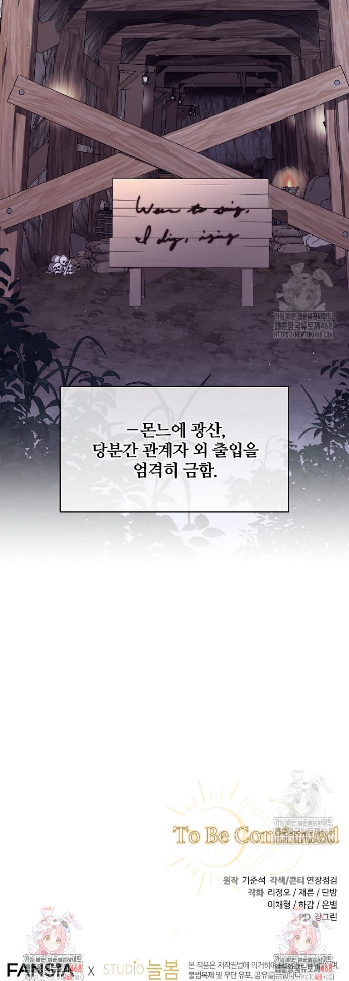 1739051319462bh7c6fvh6n.jpg