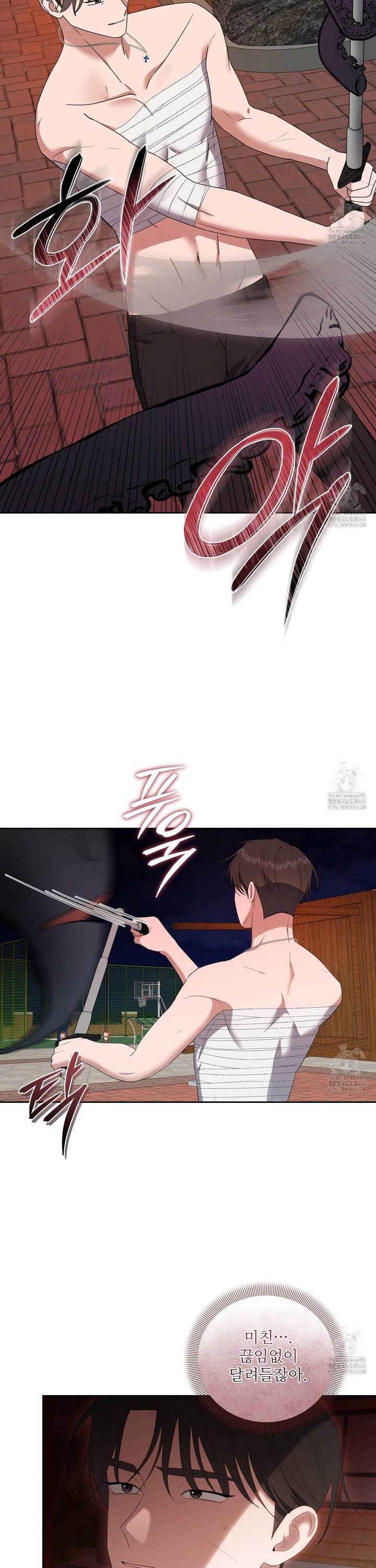 1739052101311o2hr0wi2tkp.jpg