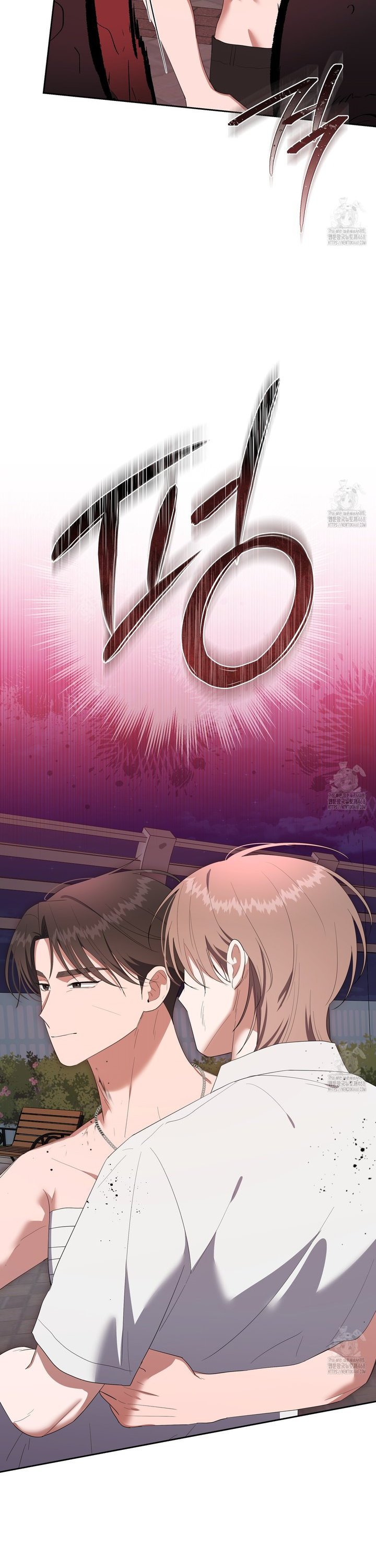 1739052105526gomeyegxoyi.jpg