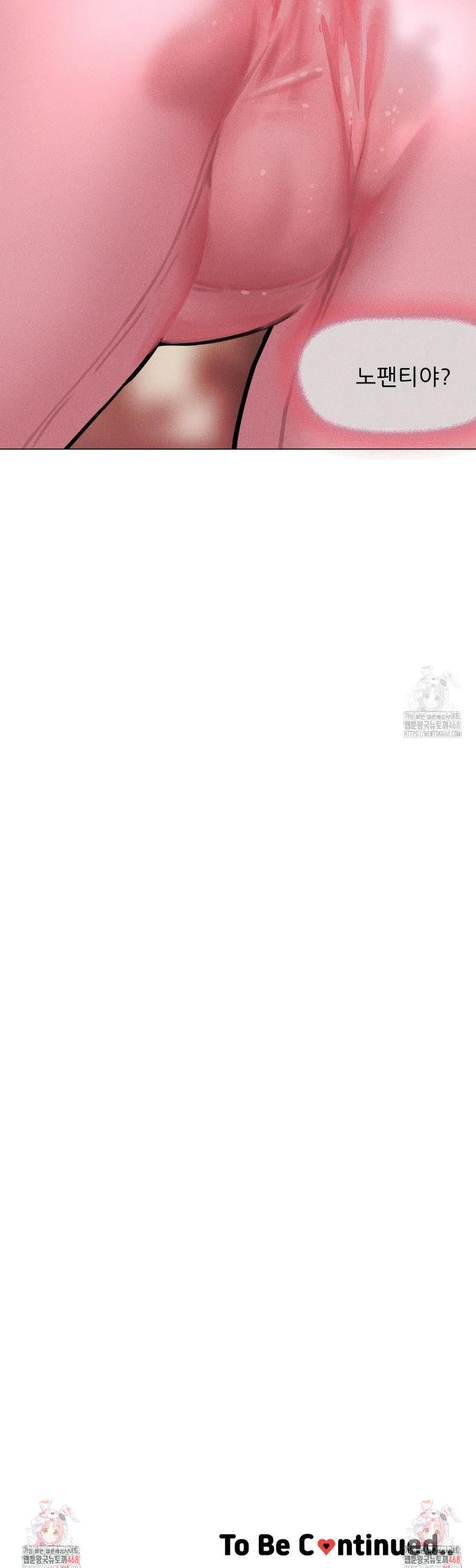 1739052101932bzd95q1nee9.jpg