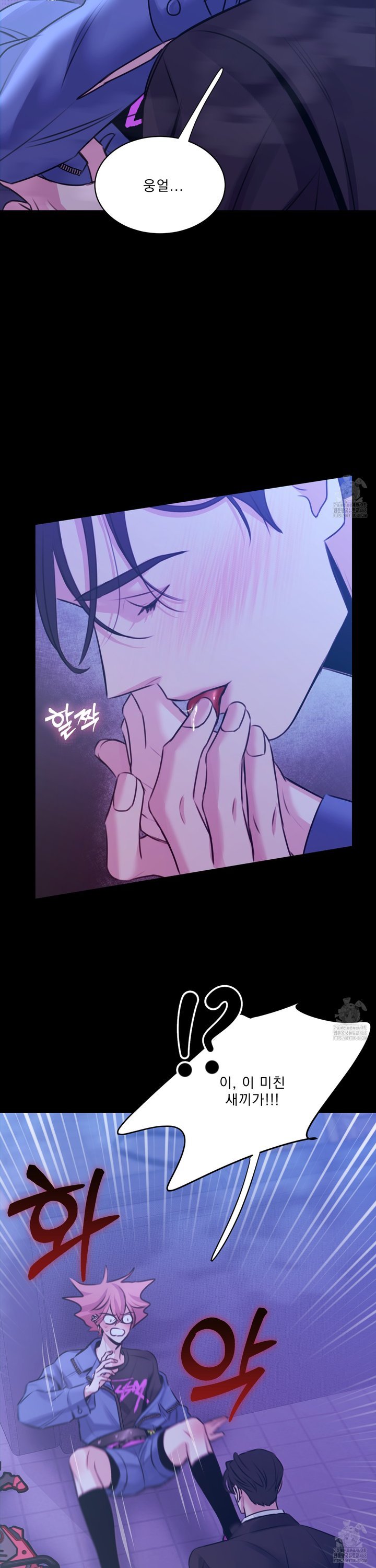 1739052315797yjip3ra8lnh.jpg