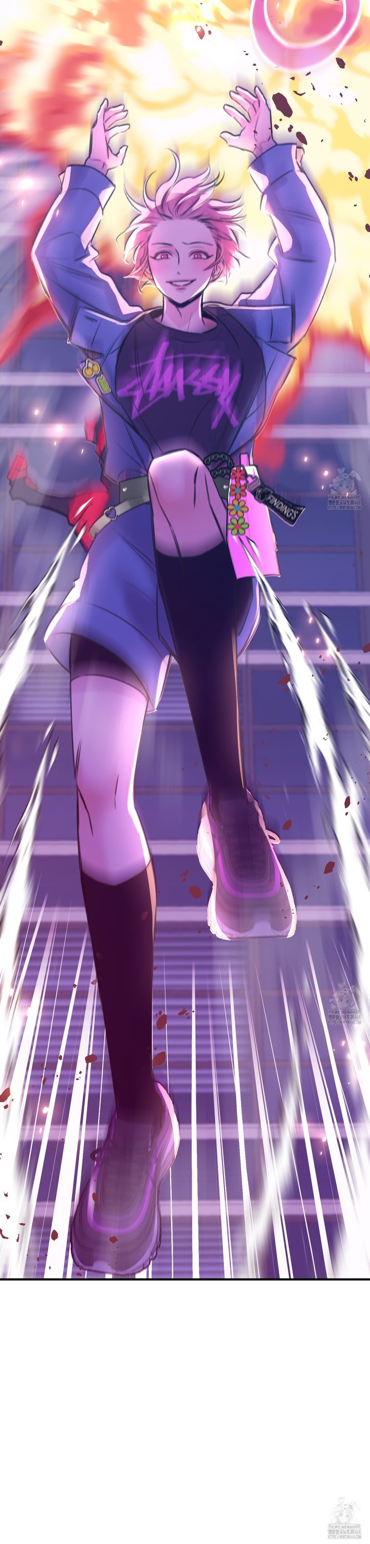 17390523185994pv0f01kfn.jpg