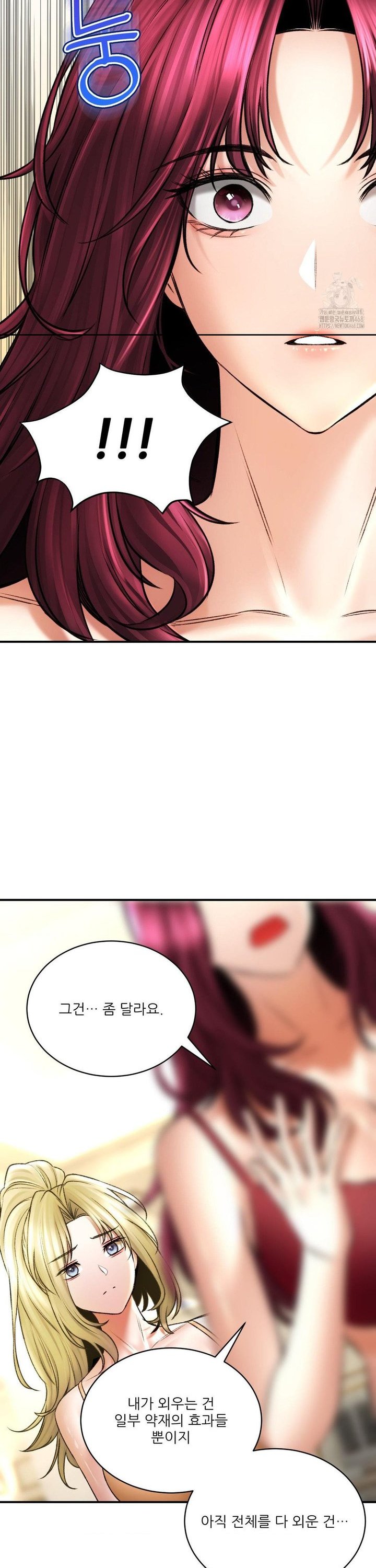1740786621891l8hr0jk21x8.jpg