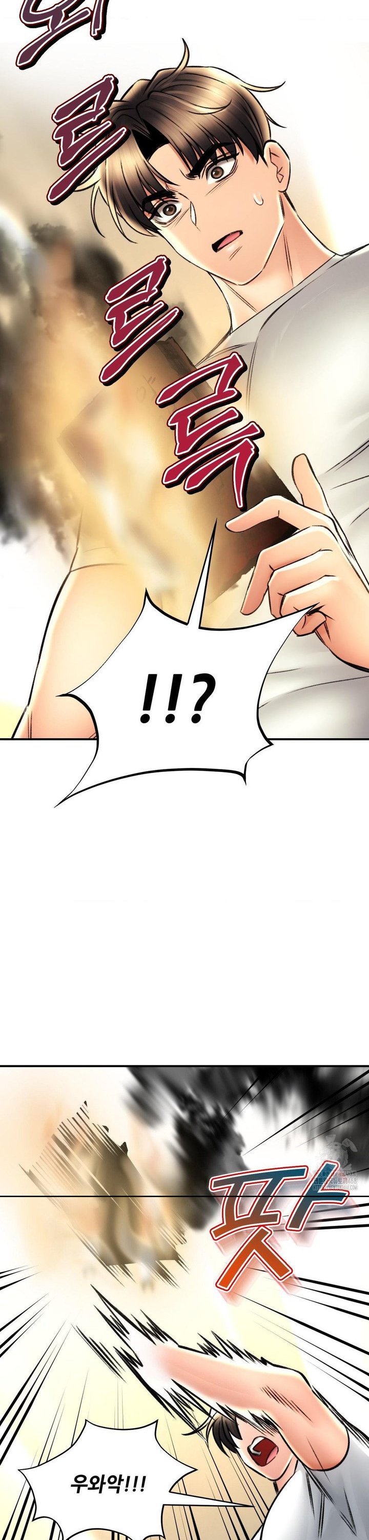 1740786623300nysg61yj7dn.jpg