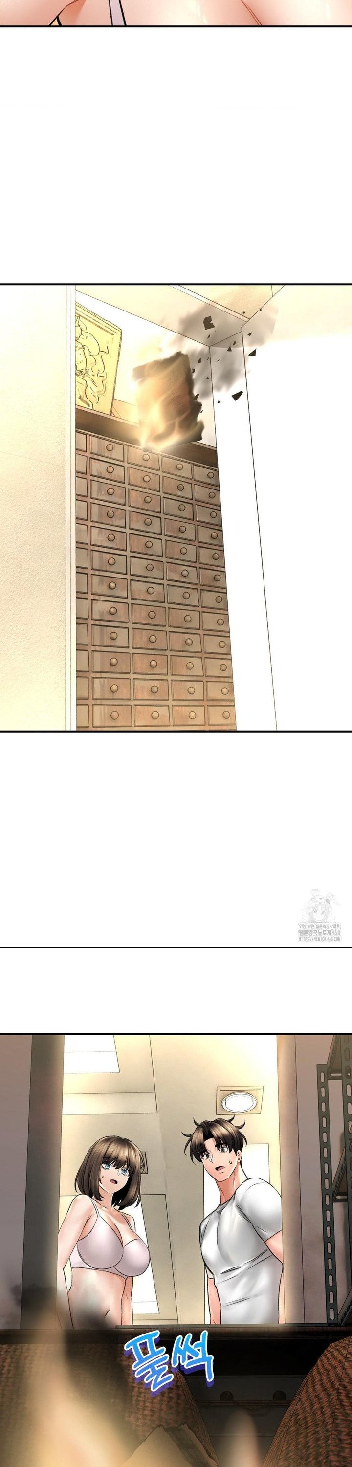 17407866237690tt4fiv26w8.jpg