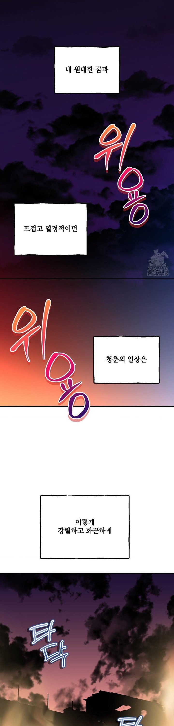 1740786624713kj79q7aiyn.jpg