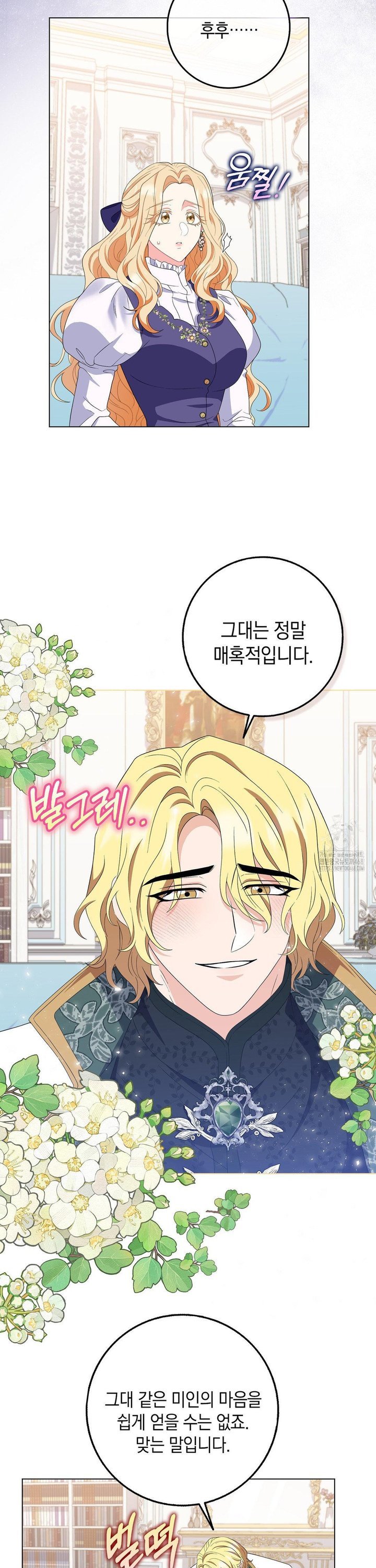 17407865033345p4ynol6hyo.jpg