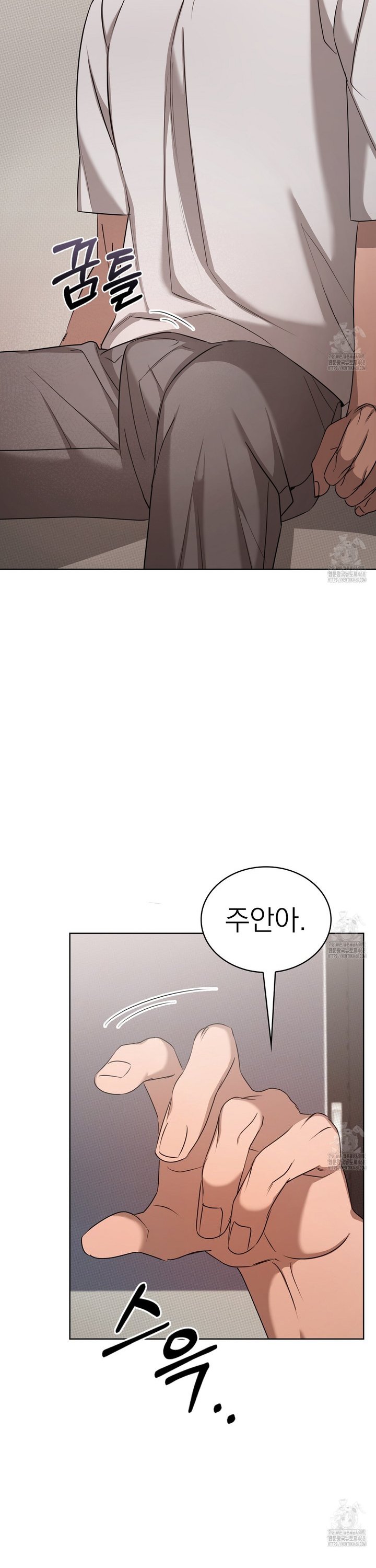 1740787009308xahw96xz4uc.jpg
