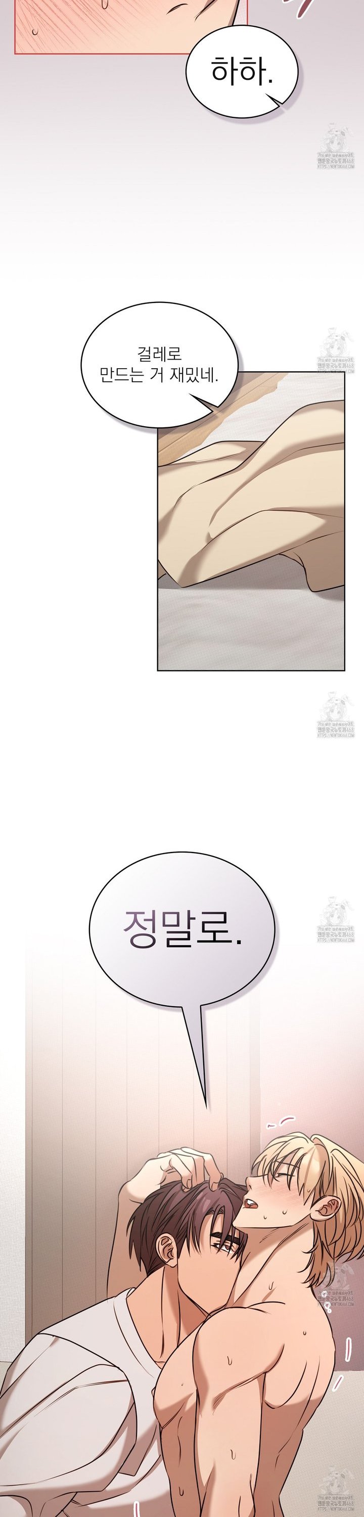 17407870193544khj1tz9a36.jpg
