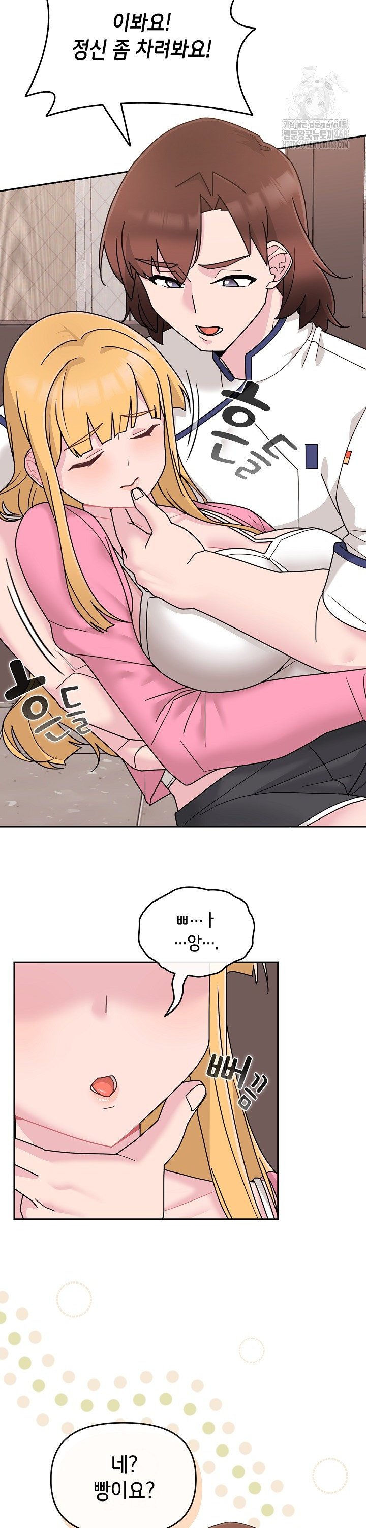 17407867391203ey3hl2mzyl.jpg