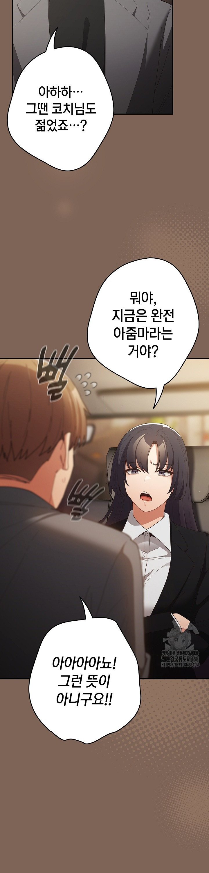 17415883294751yp3m45t9ko.jpg