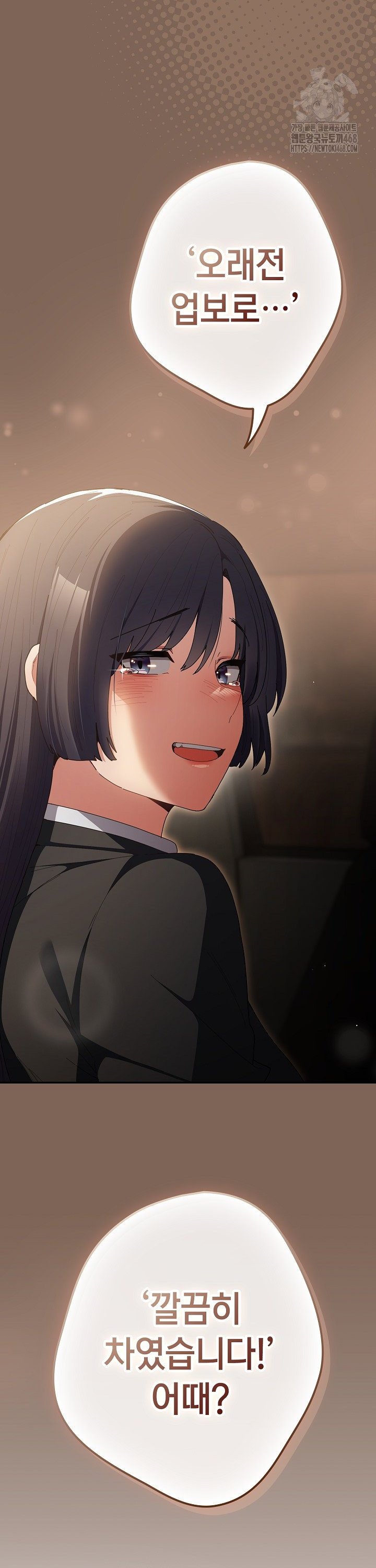 174158833290025brkwlouuy.jpg