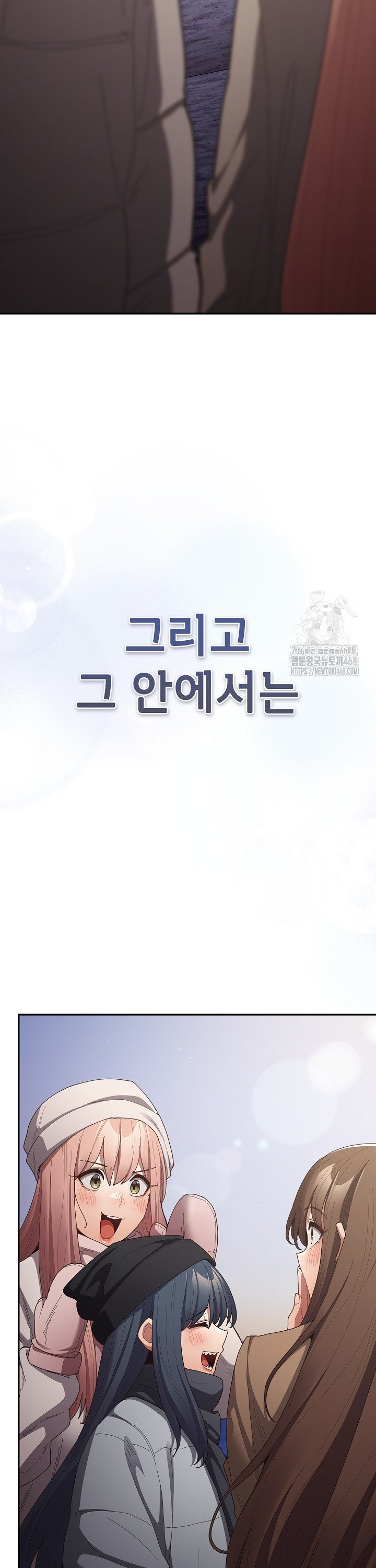 1741588344766i937onka08h.jpg