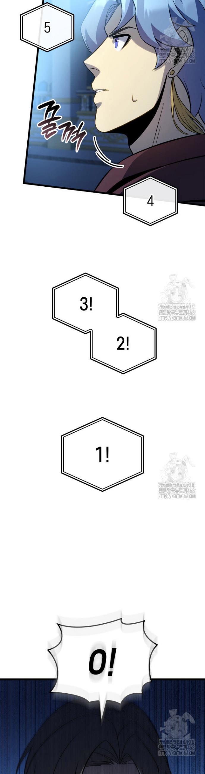 17415879343620vej0a3aa5v.jpg
