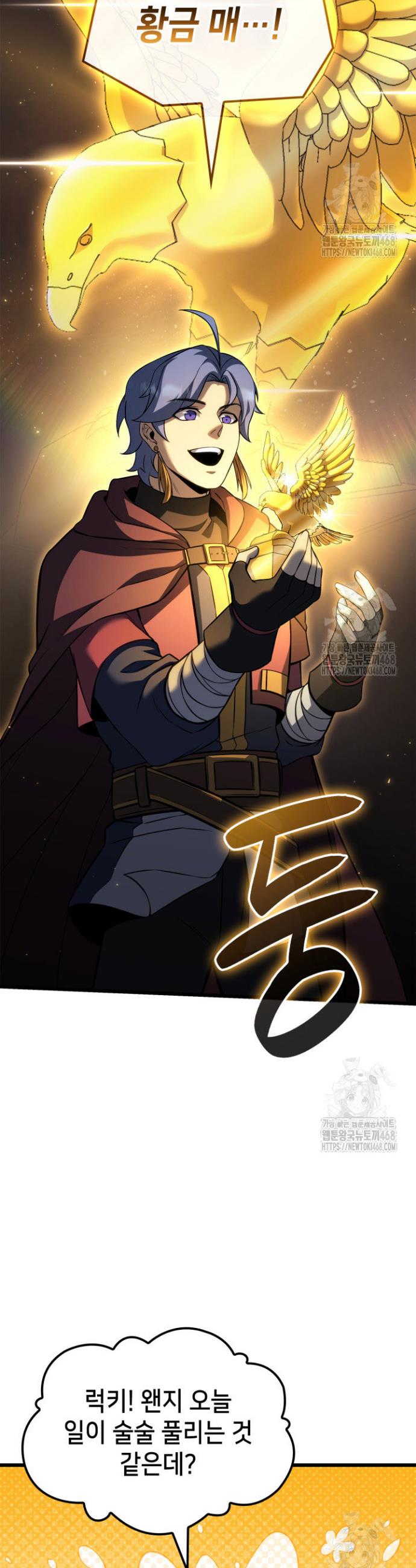 17415879354360wq6xydznjw.jpg