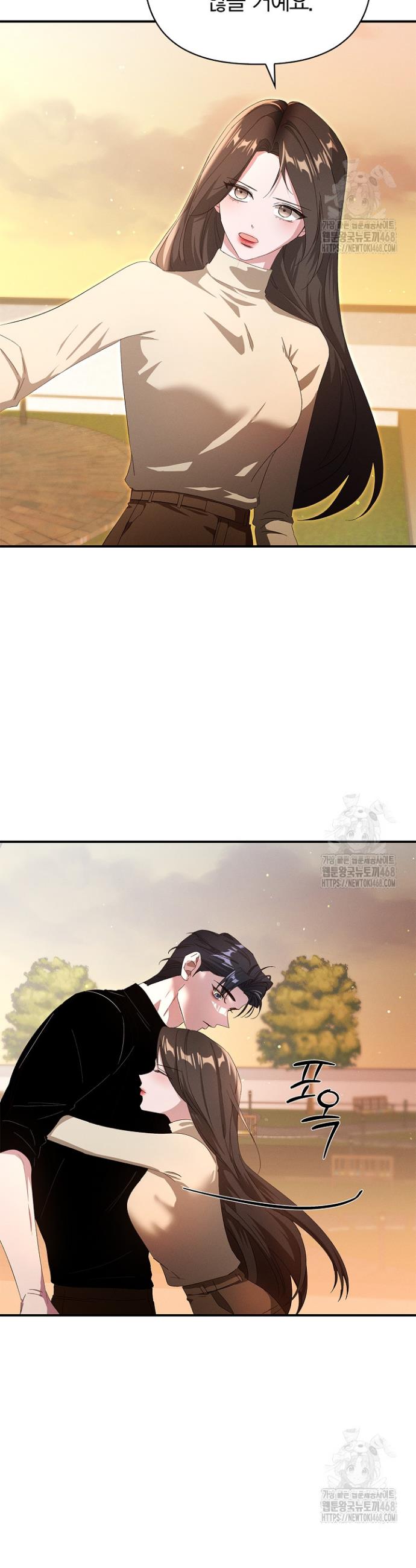 1741587985535si9tzhvoh4b.jpg