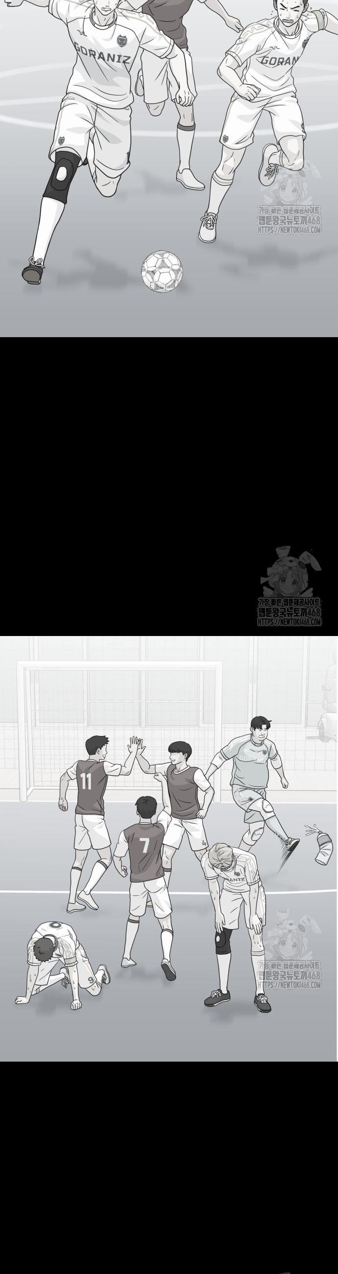 1741588043953amv5mngh4ja.jpg