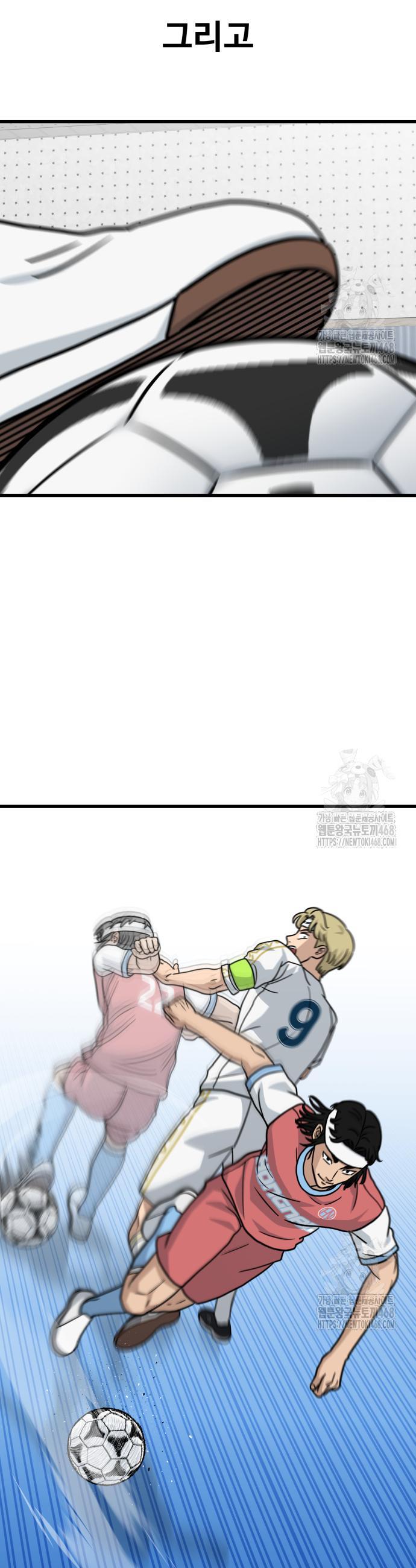 1741588055052h10kmoq6i0w.jpg