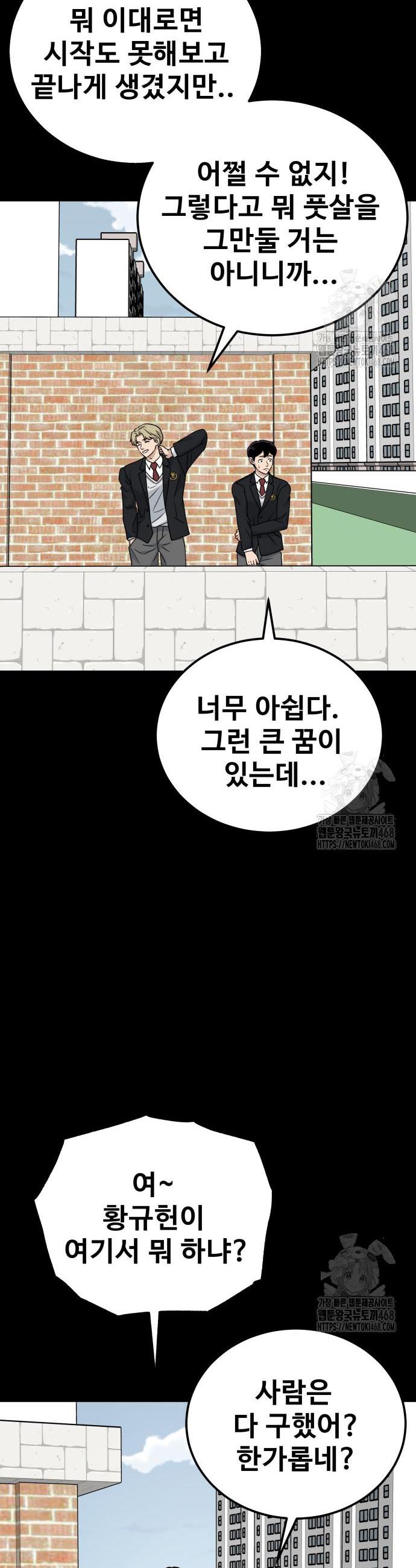 17415881132816m3cnjx53rp.jpg