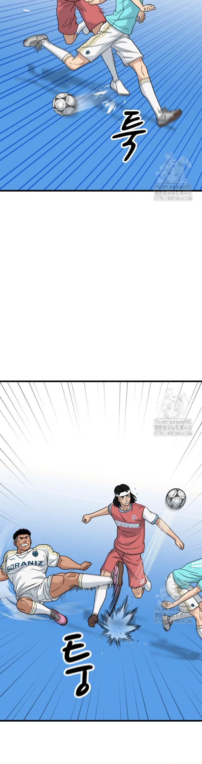 1741588135037h9mmnbwo55.jpg