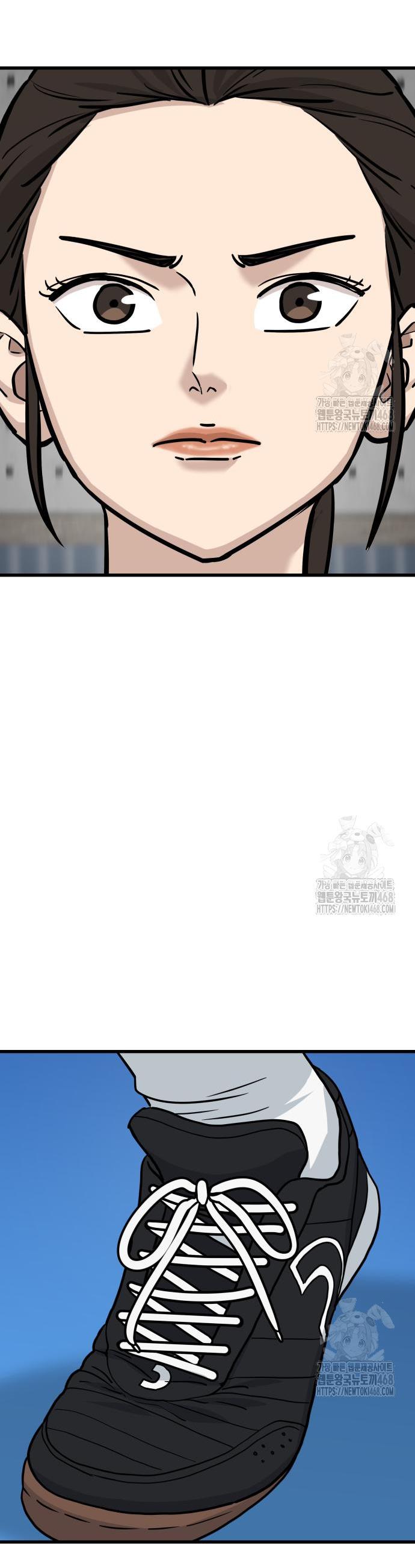 174158813581587y8zbm8pic.jpg