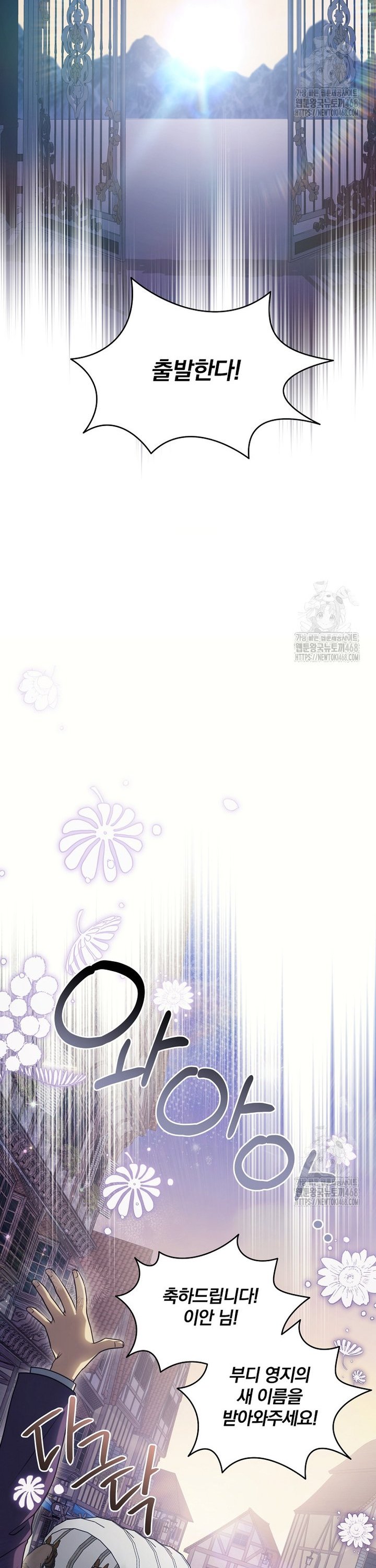 1741588047345e548zjiepyq.jpg