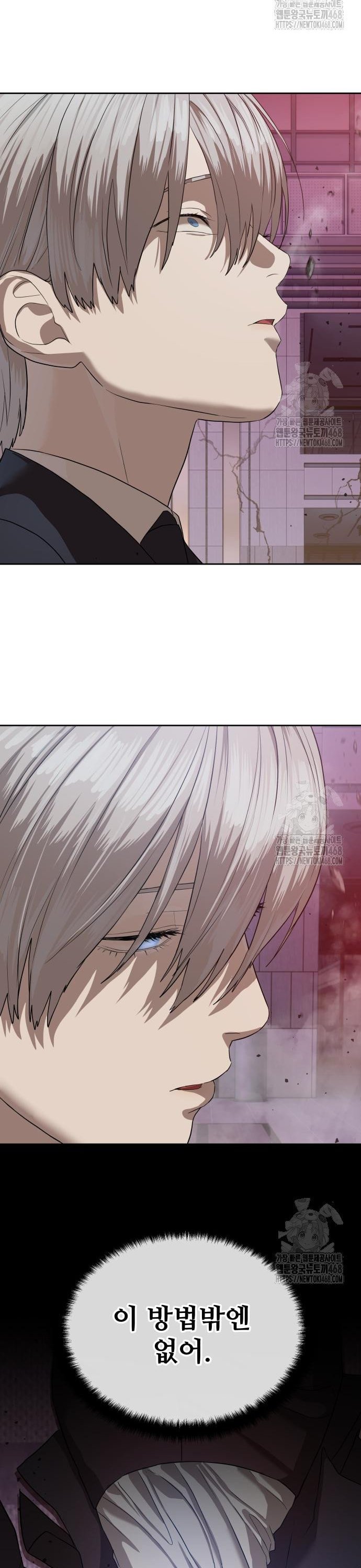17415881206144kyoh91yh07.jpg