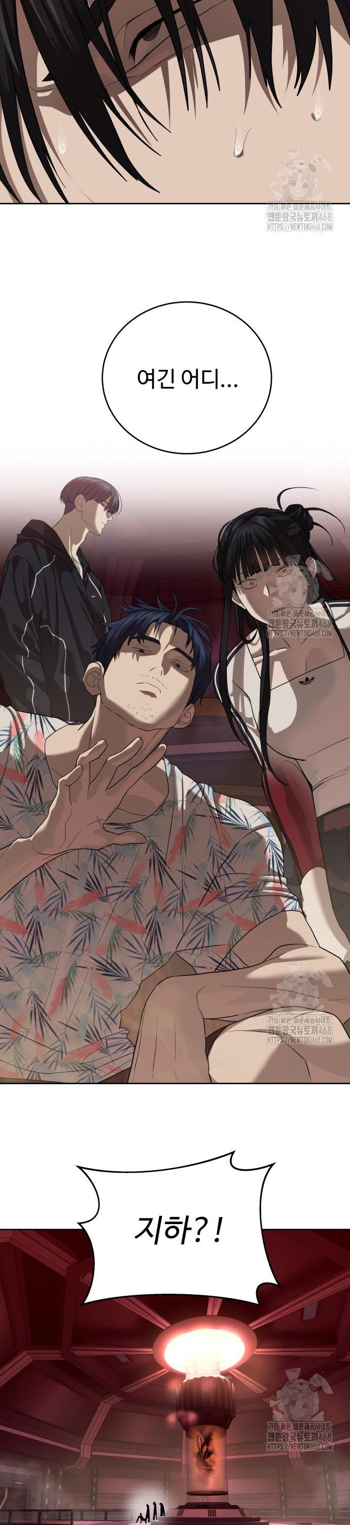 1741588157005thuyuu8rozh.jpg
