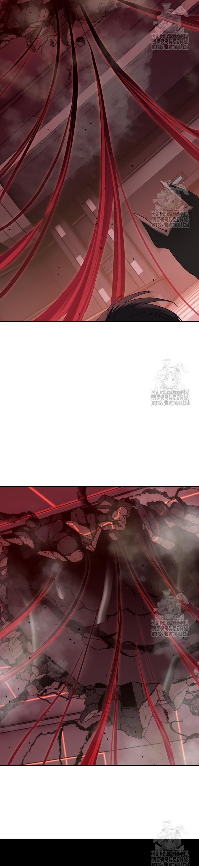 1741588184304rmcbrwpqzu.jpg