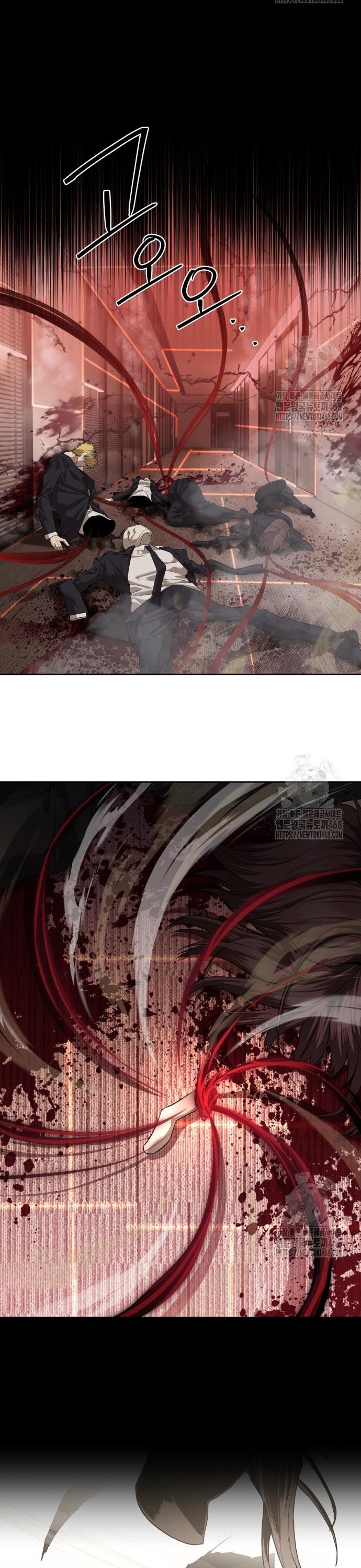 17415881844578na9k8qpui.jpg