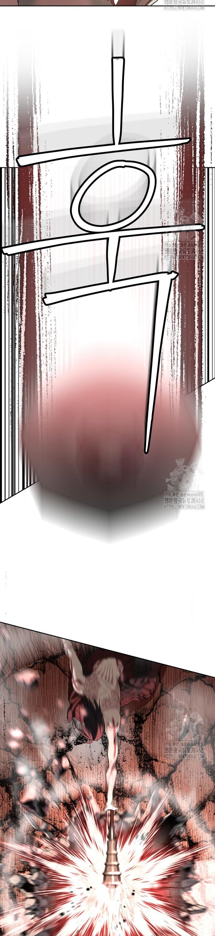 1741588185388rftfqfzvo7.jpg
