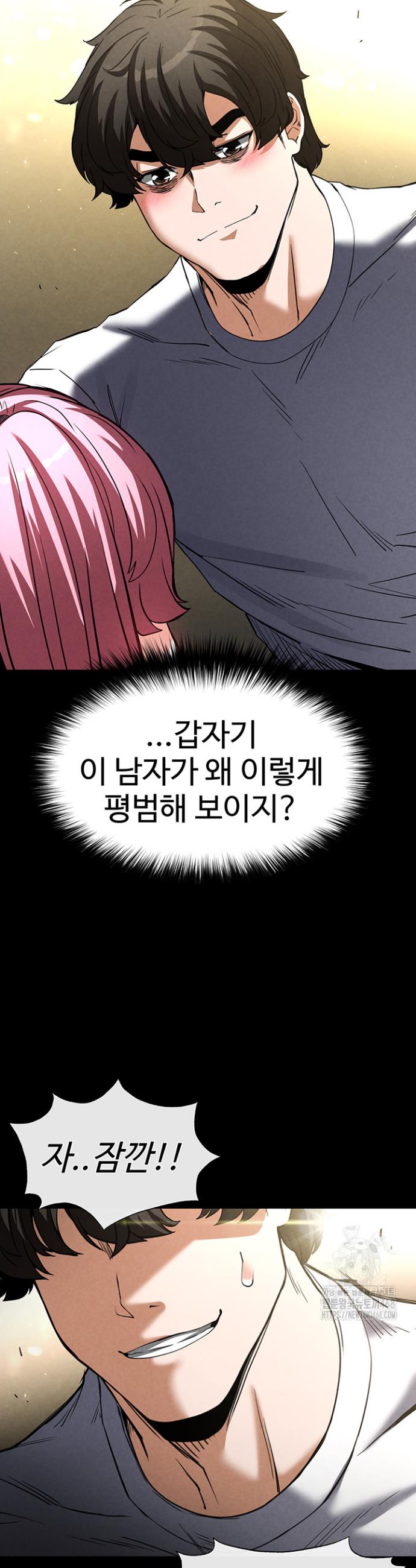 17415671013146wldg24fooj.jpg