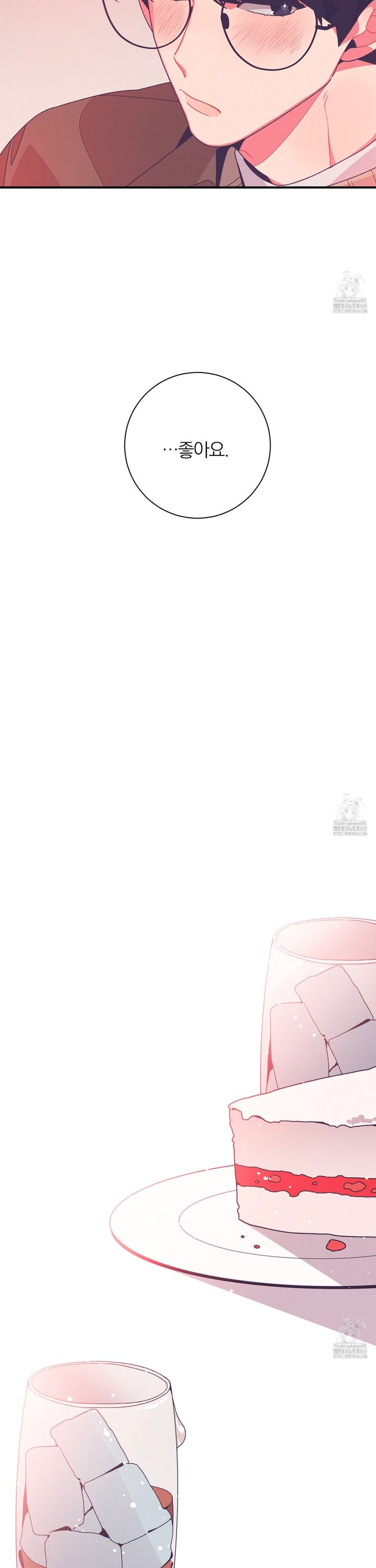 1741567114969ooanwowo9g.jpg