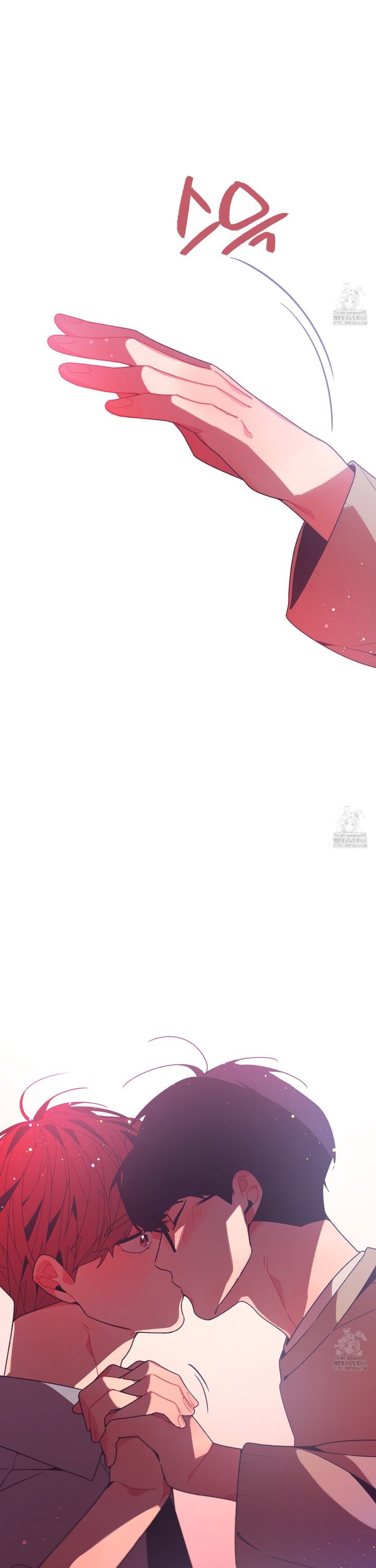 1741567123890ffr43zuqf3l.jpg