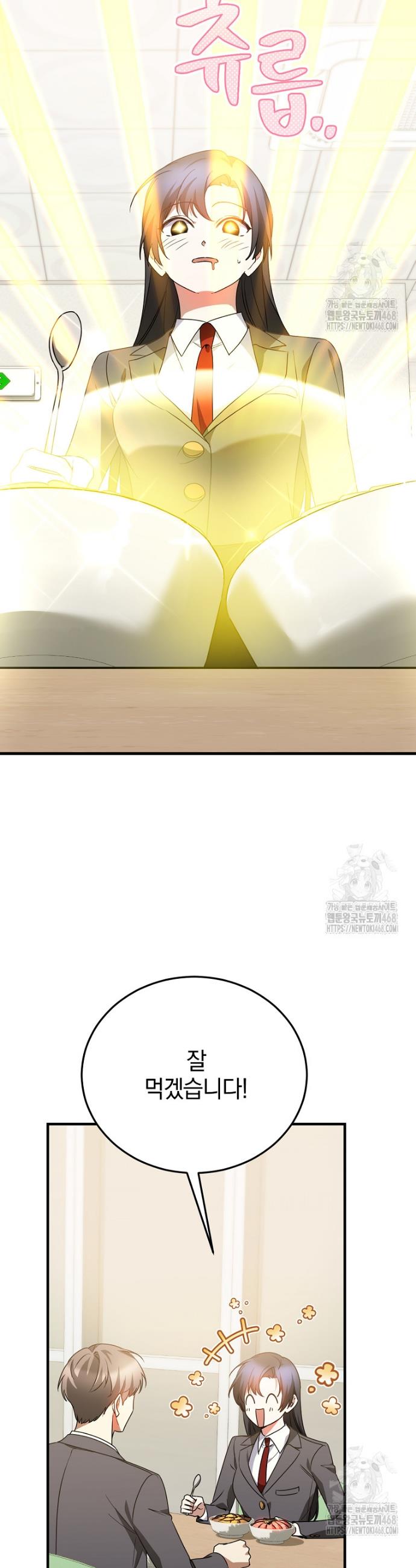 17415882245934d3uqsi4x2n.jpg