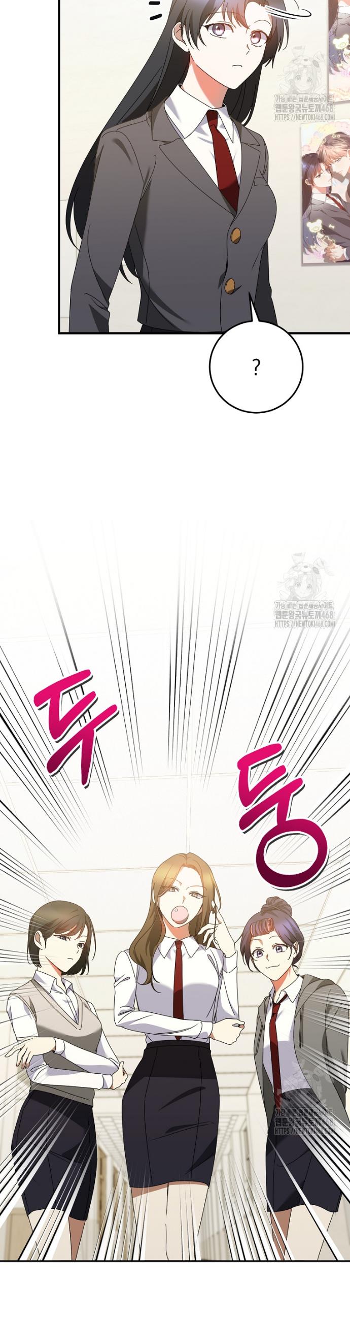 1741588390850ho7f5q5qf3v.jpg