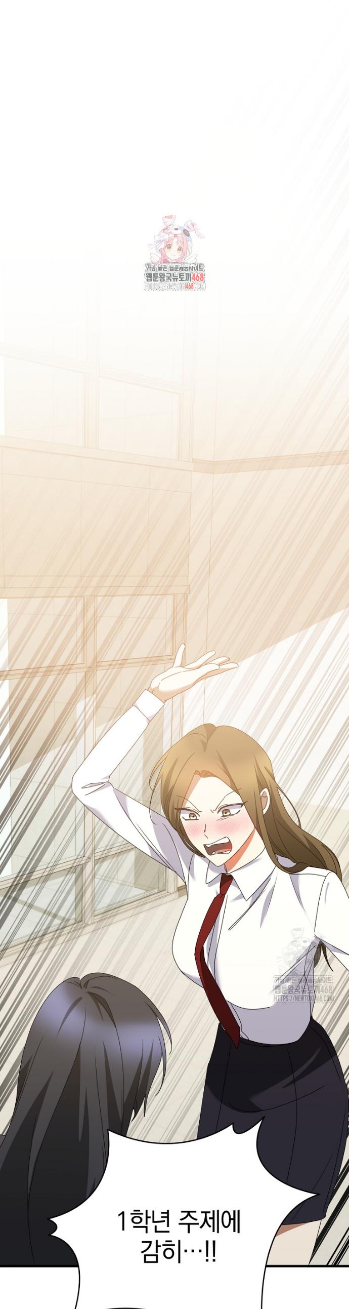1741588410397ndjtk1op1q.jpg