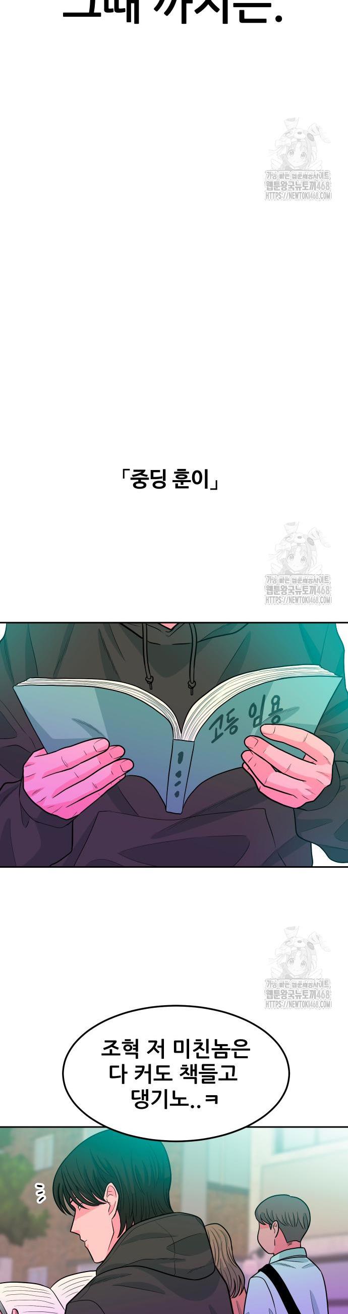 174158789671499hacchqcie.jpg