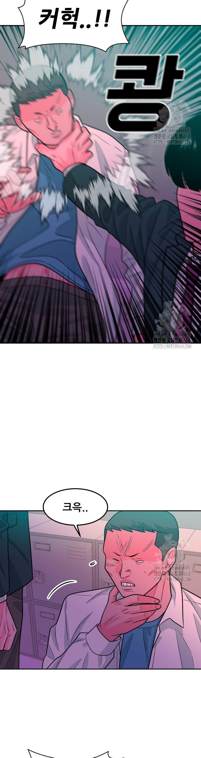 1741587901371ij4cgd2jhya.jpg