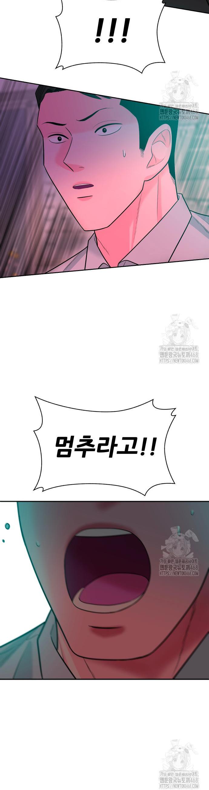 1741587907510ver1gpi997b.jpg