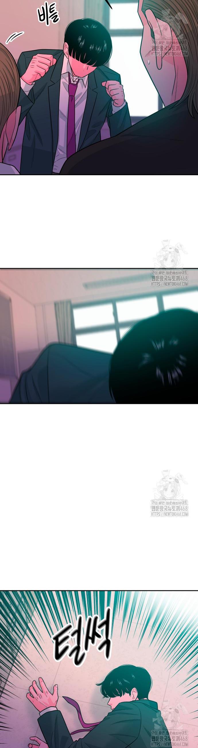 1741587908138djfoy3xzcqv.jpg