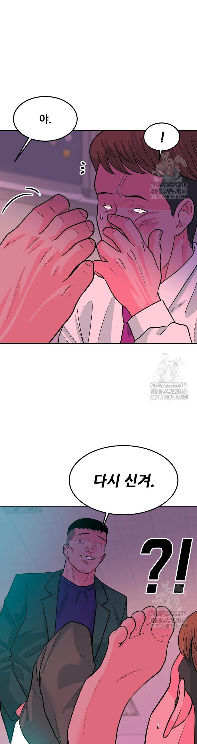17415879292447sh8kcqjbn.jpg