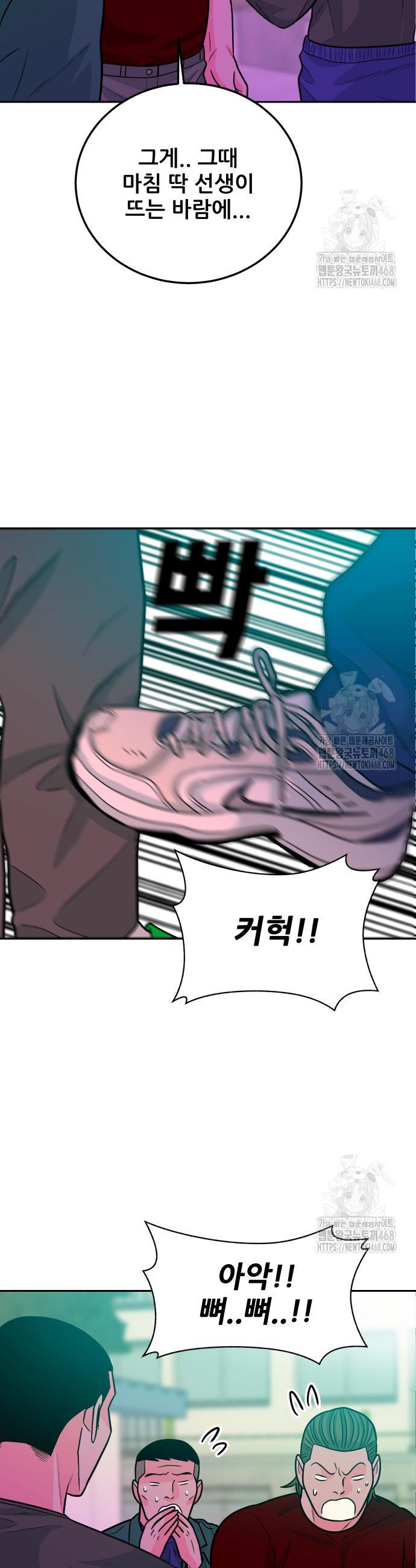 17415879358593bsrunnl9gg.jpg