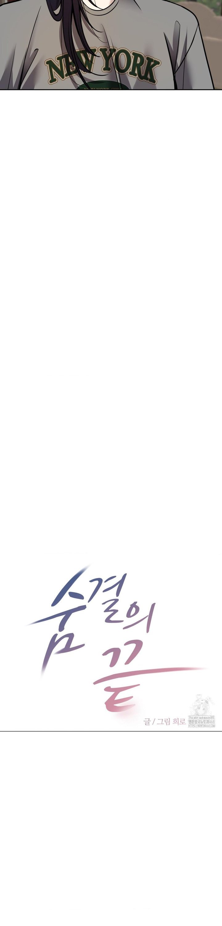 1741657027552ltiutaxqkm9.jpg