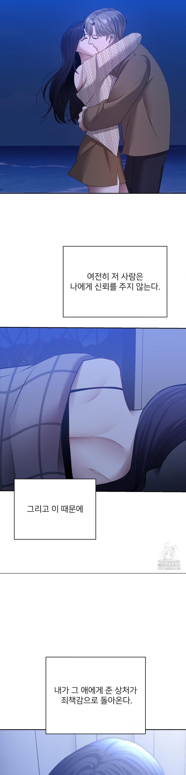 17416570312608a7smgoyihi.jpg